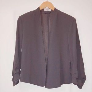 Aritzia Babaton Blazer